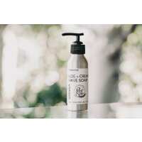 Read Colorado Real Soap Reviews